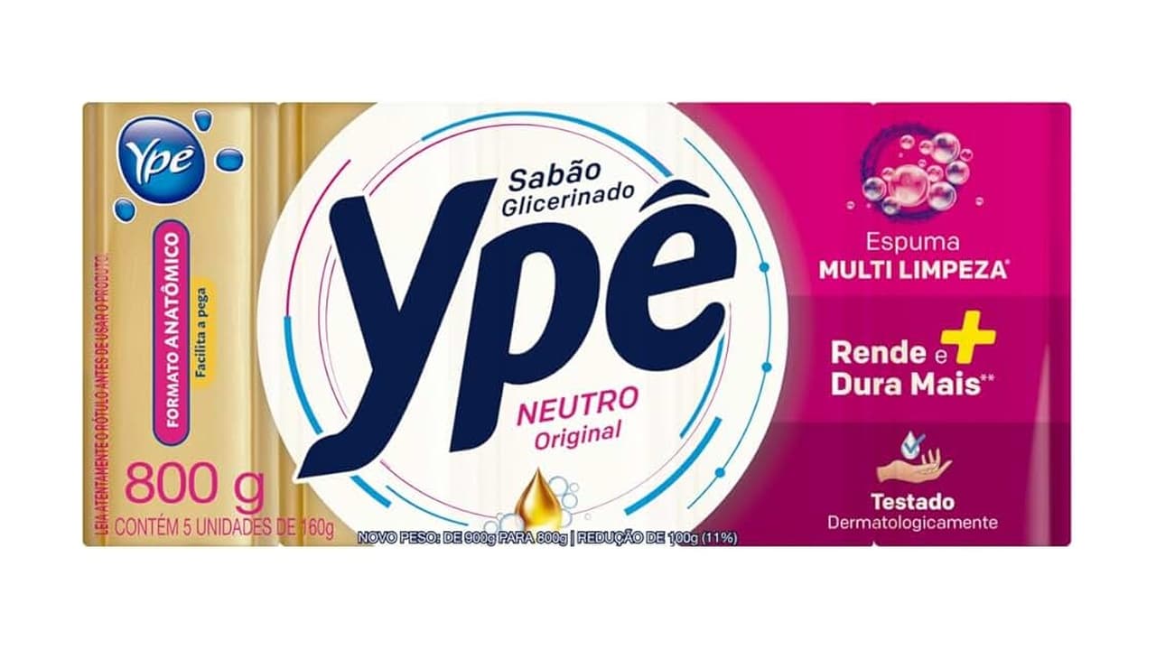 Top 10 Melhores Sabões em Pedra: Qual o Ideal para Limpeza Profissional?