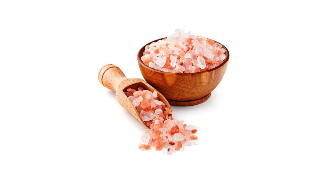 Top 10: Os Melhores Sais Minerais para Gado e Ovinos que Garantem Saúde e Produtividade