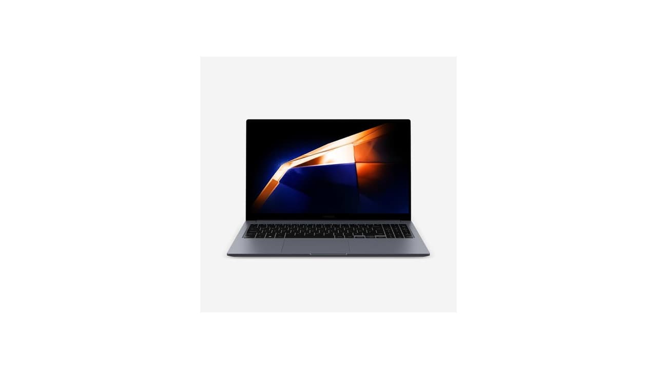Top 10 Melhores Samsung Galaxy Book: Qual o Ideal para Seu Uso?
