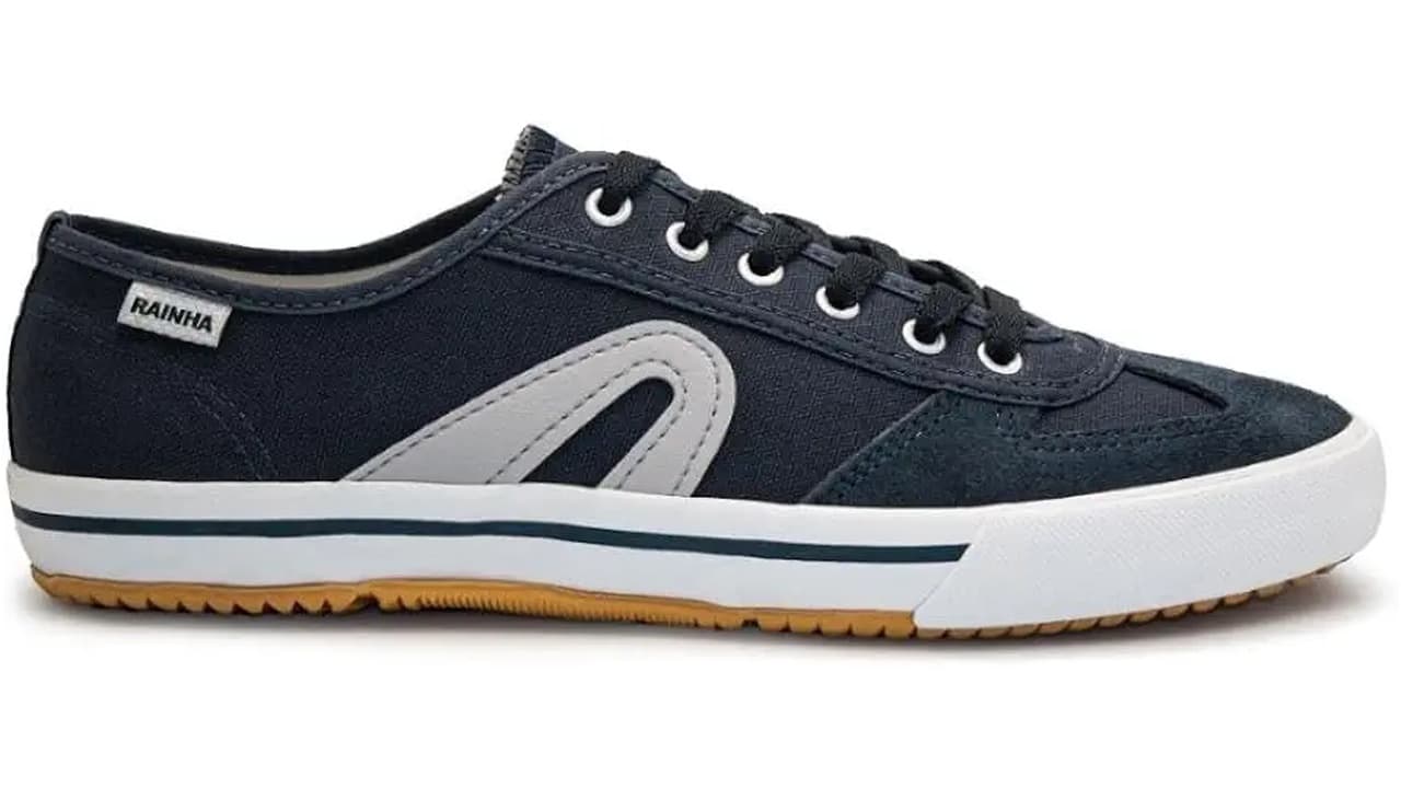Top 10 Melhores Sapatênis Masculino: Qual Combina Com Seu Estilo?
