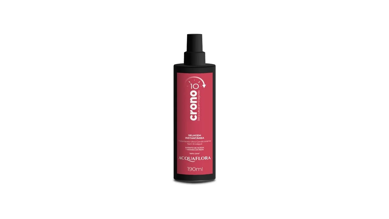 As 10 Melhores Selagens Capilares para Cabelos Masculinos: Qual oferece Brilho e Redução de Frizz?