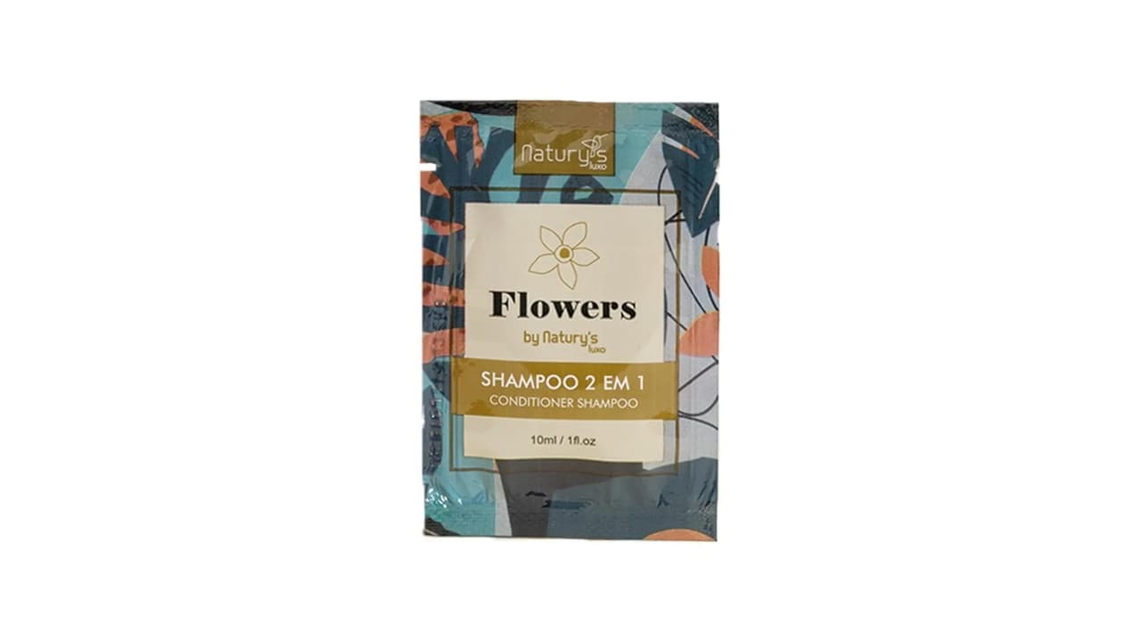 Top 10: Shampoo 2 em 1 Feminino com Hidratação Profunda e Aroma Delicado
