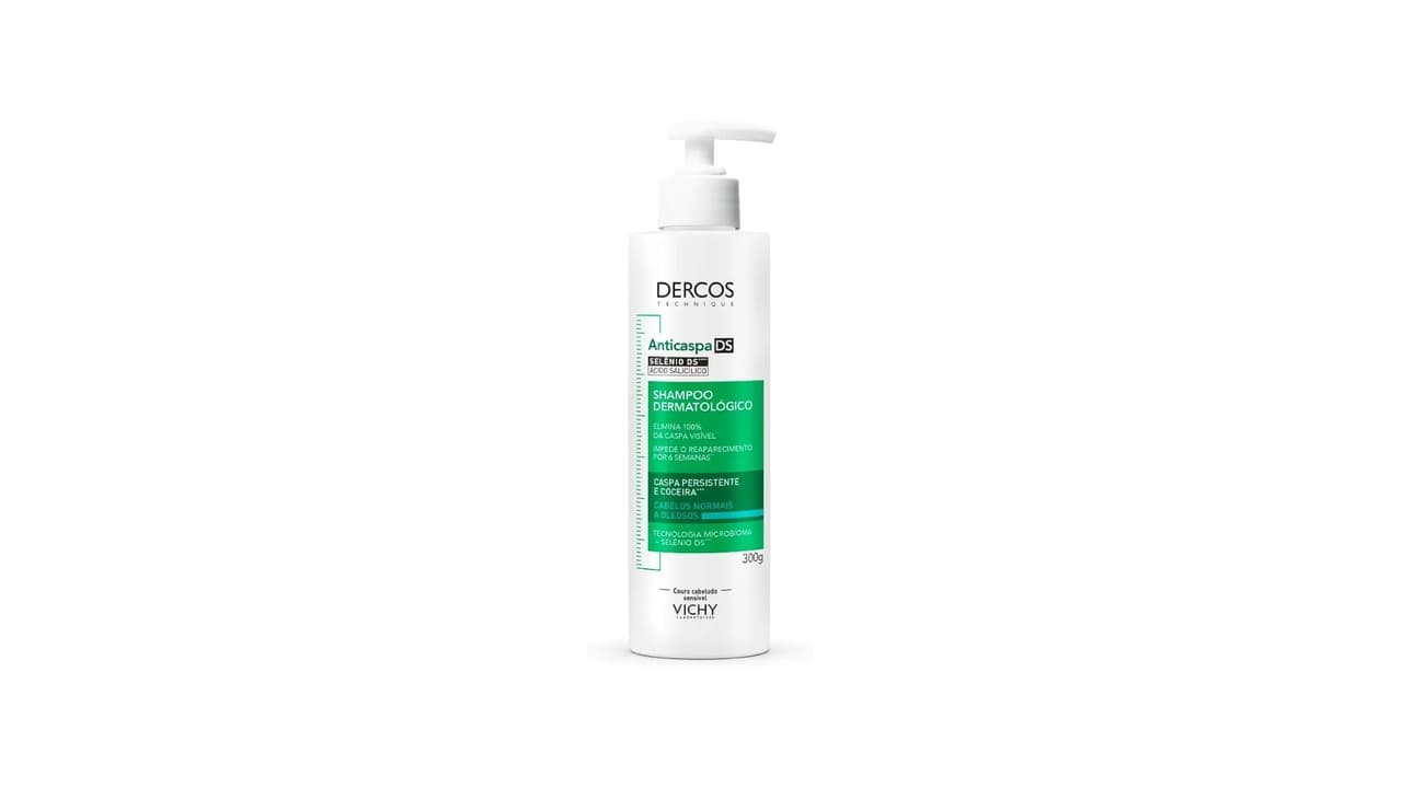 Top 10 Melhores Shampoo Anticaspa para Cabelos com Progressiva: Qual Combate a Caspa e Preserva o Cabelo?
