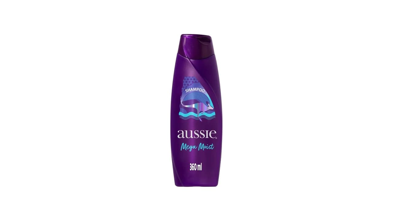 Top 10: Shampoo Aussie que Devolvem Vida aos Cabelos Secos