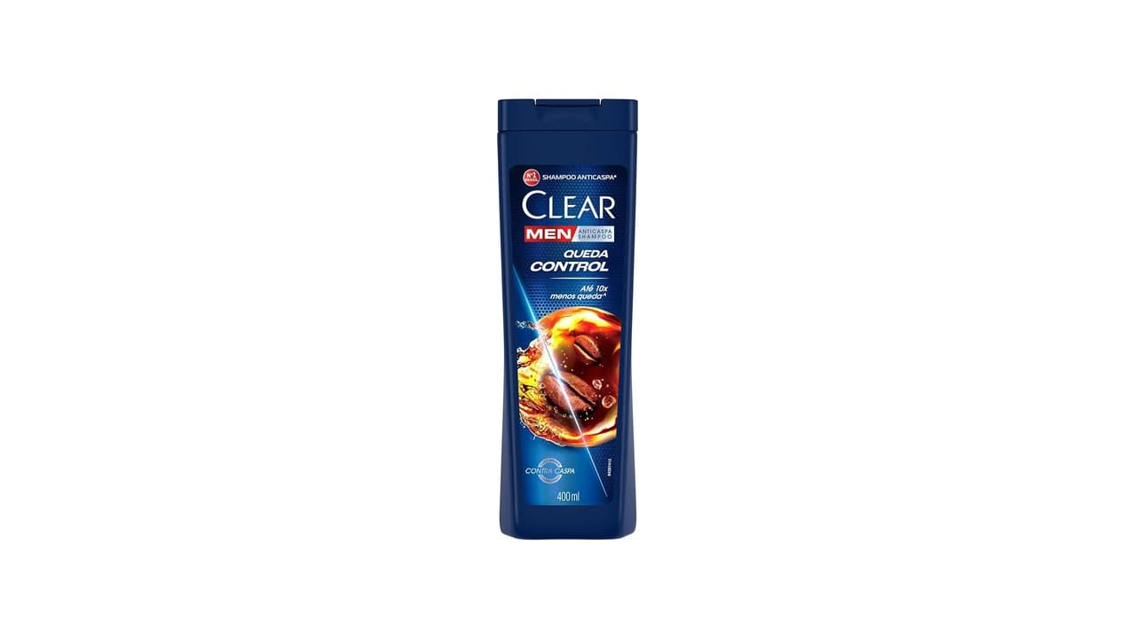 Top 10 Melhores Shampoo Masculino Cabelo Crespo: Hidratação e Definição sem Esforço