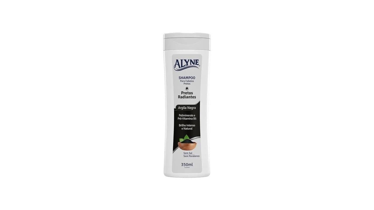 Top 10 Melhores Shampoos para Cabelos Pretos Tingidos: Brilho e Proteção que Duram!