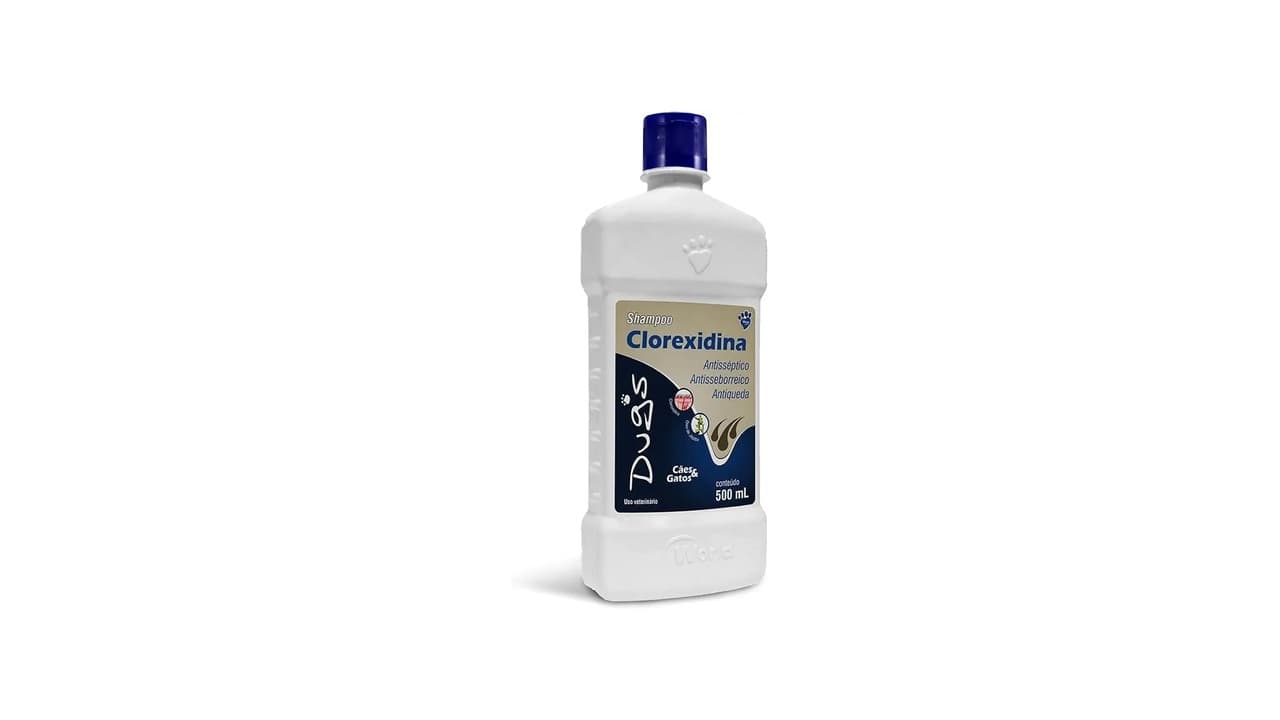 Top 10 Melhores Shampoo para Gato Persa: Qual Trata Coceira e Pelos Danificados?
