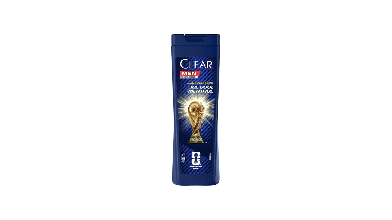 Top 10 Melhores Shampoos para Lavar Cabelos Coloridos: Hidrate e Proteja a Cor!