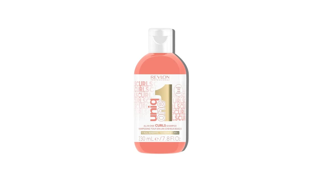 Top 10 Melhores Shampoos Sem Sulfato para Cabelos Coloridos: Proteção e Brilho que Duram