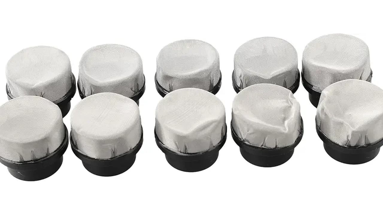 Top 10 Melhores Sistemas de Filtro para Piscina: Qual o Ideal para Sua Limpeza?