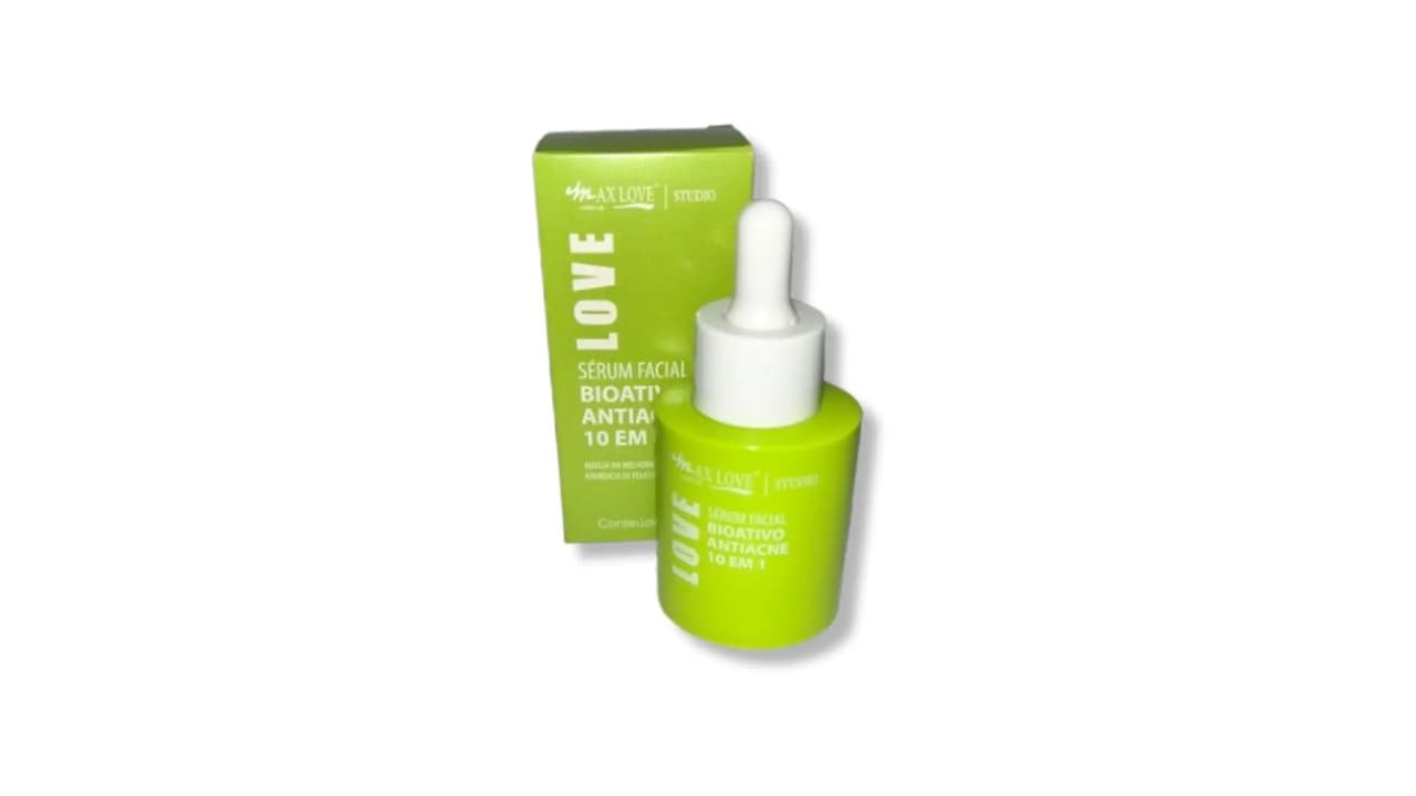 Top 10 Skincare para Pele Oleosa e Acneica: Qual o Melhor para Você?