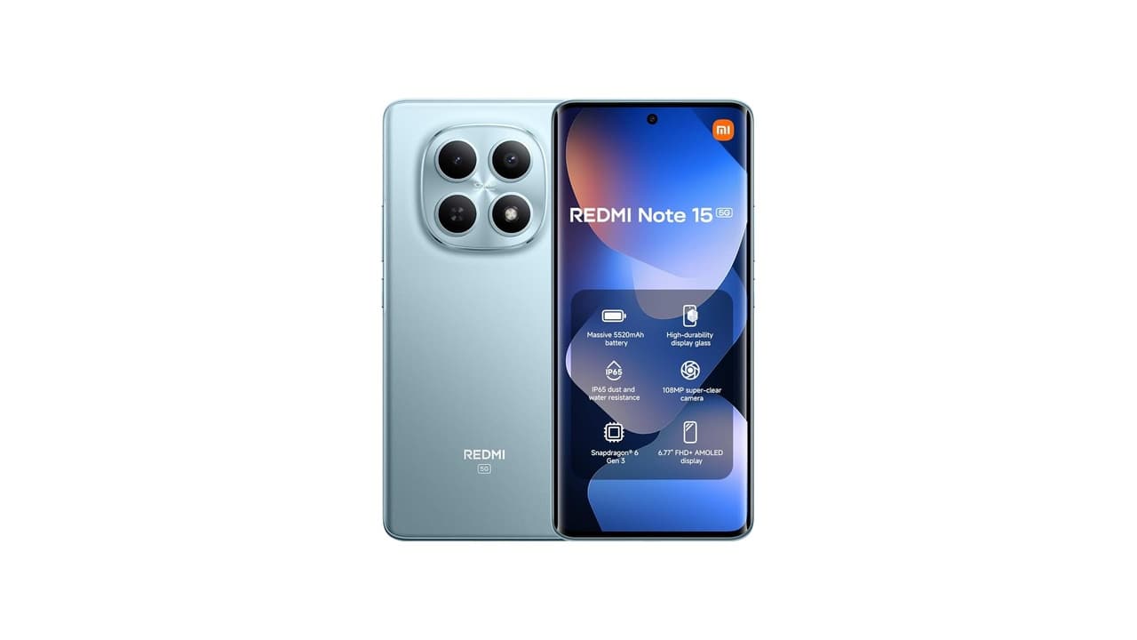 Top 10 Melhores Smartphone 5G Custo-benefício: Qual Escolher em 2026?