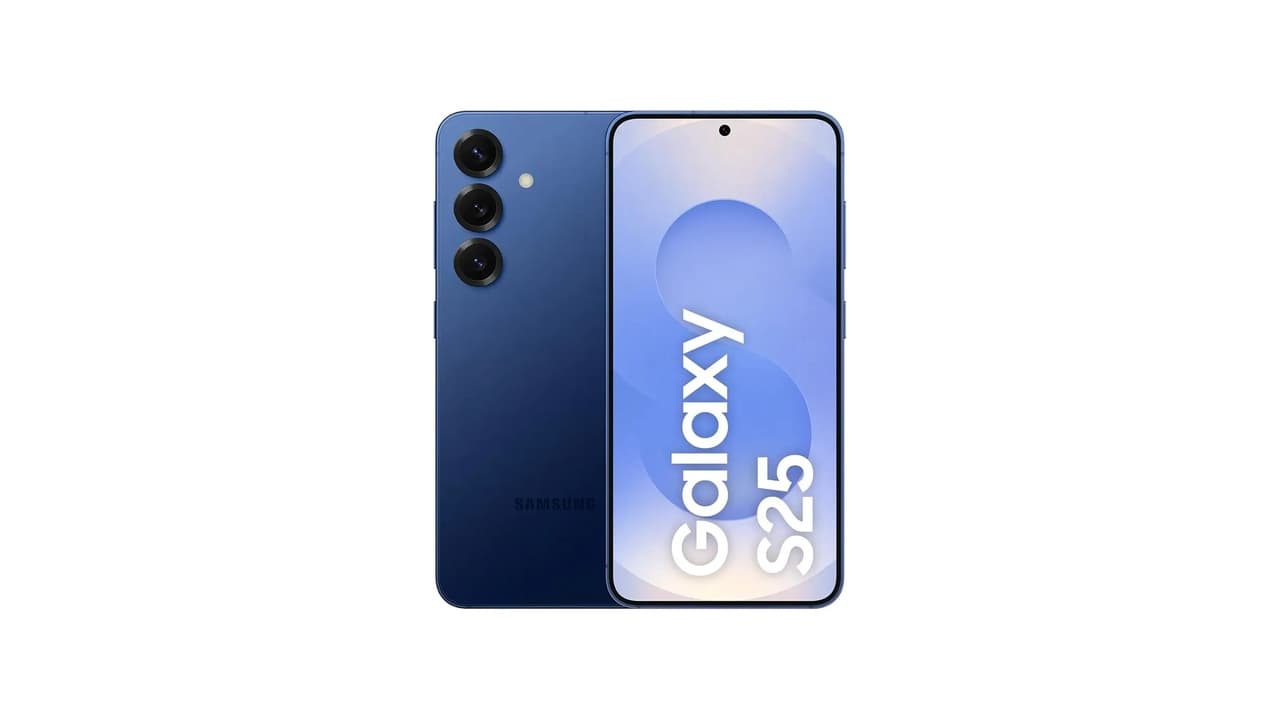 Top 10 Melhores Smartphone Samsung Linha M: Qual Modelo Ideal para Você?