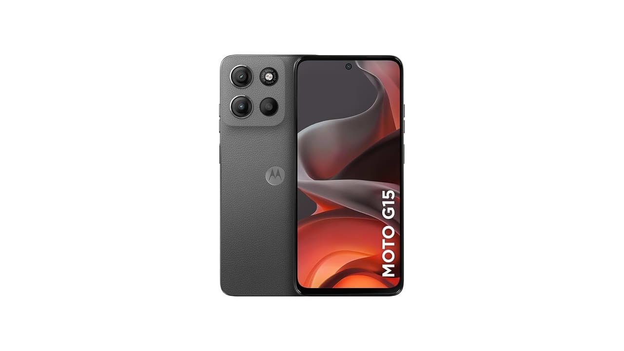 Top 10 Melhores Smartphones com Câmera Boa: Qual o Ideal para Fotos Noturnas?