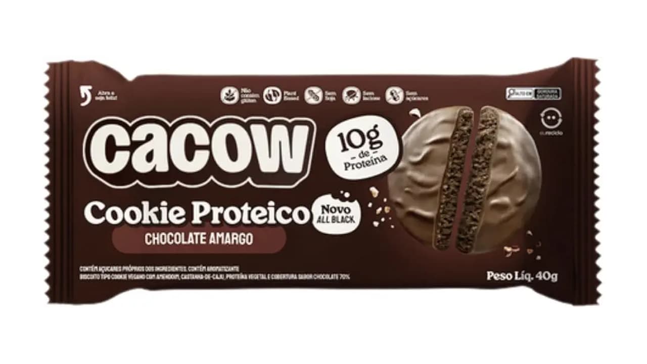 Top 10 Melhores Snacks Saudáveis para Dieta: Qual Escolher sem Abrir Mão do Sabor?