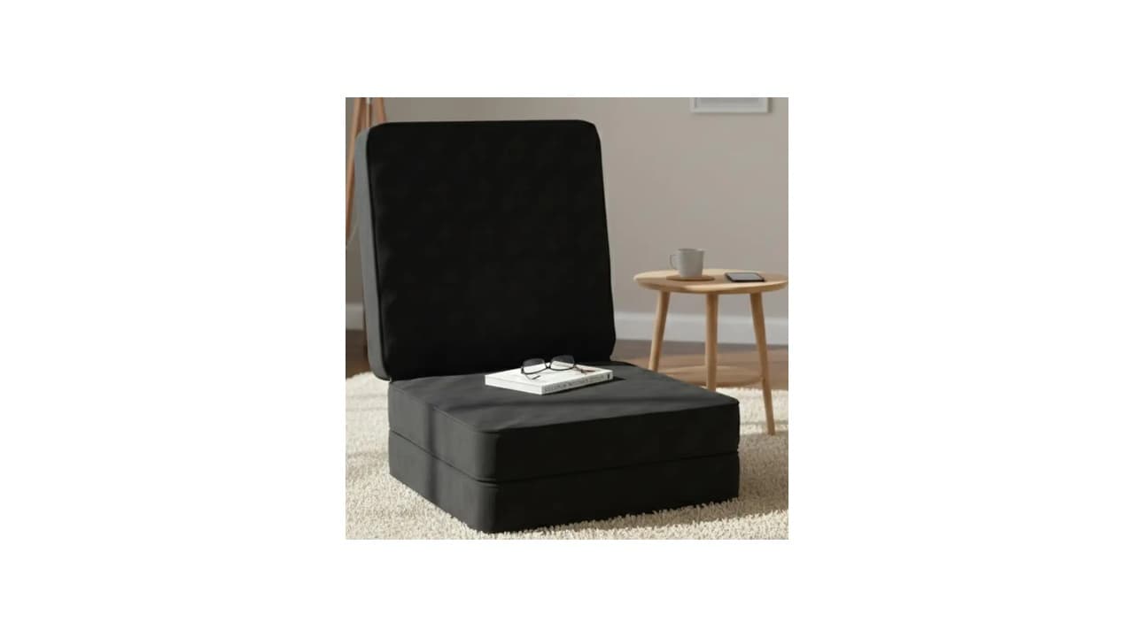 Top 10 Sofás-cama Casal Confortáveis com Design Moderno: Qual Escolher?