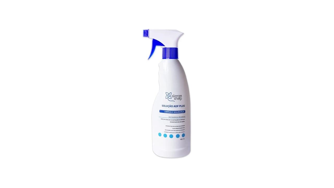 Top 10 Melhores Spray Antiácaro: Qual Elimina 100% dos Ácaros?