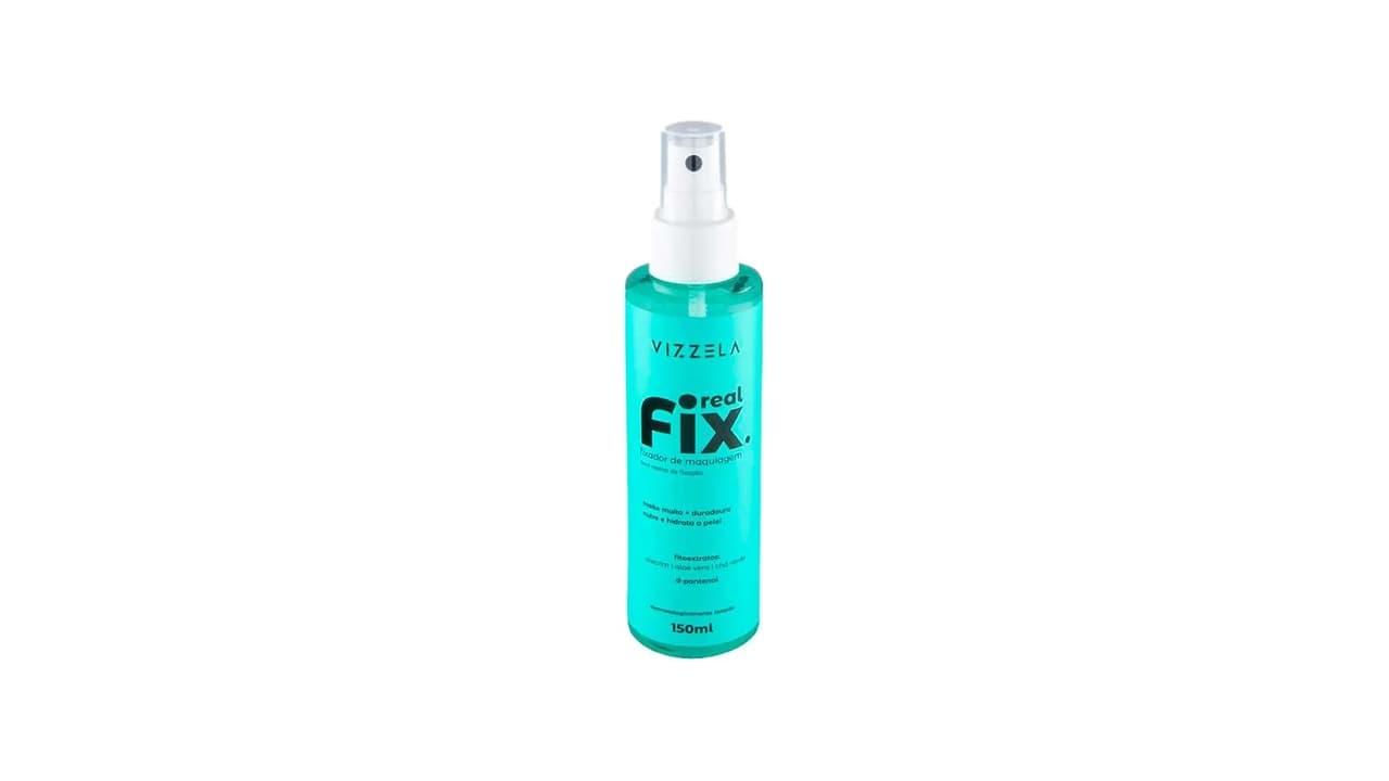 Top 10 Melhores Spray Fixador de Maquiagem: Qual Mantém a Pele Viçosa o Dia Todo?