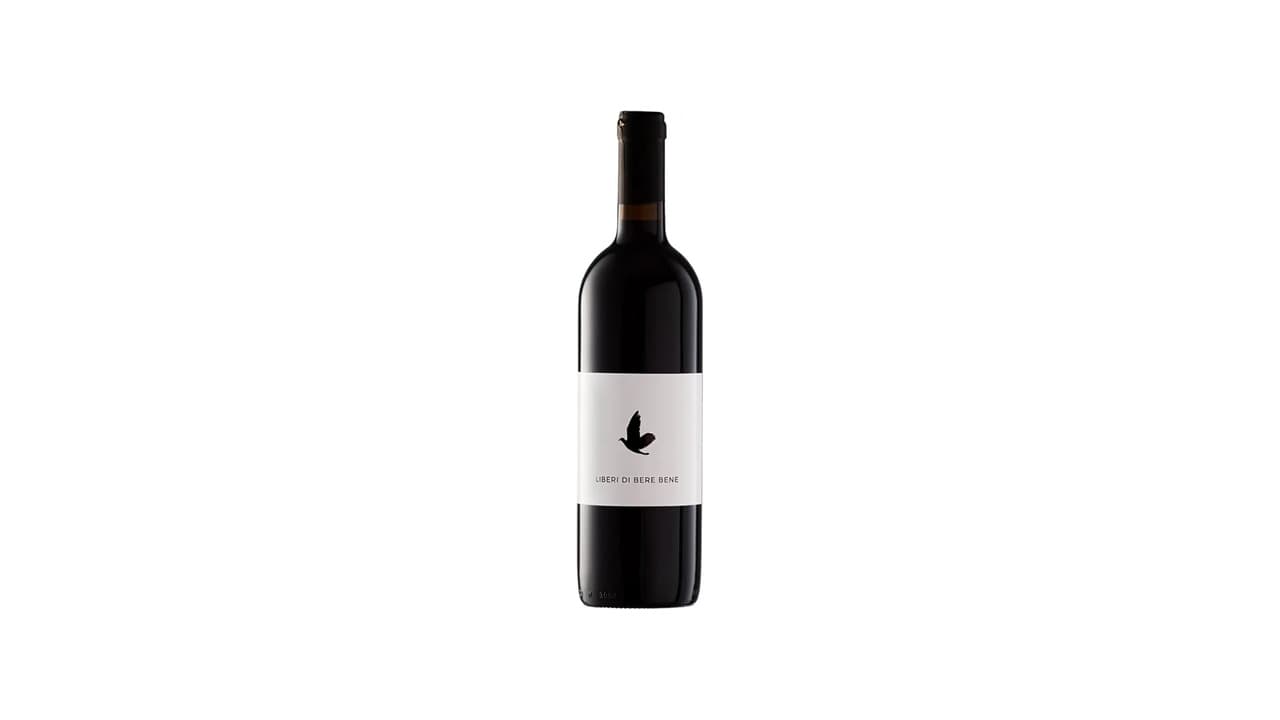 Top 10 Melhores Suítes de Vinho Italiano: Qual o Ideal para Seu Paladar?