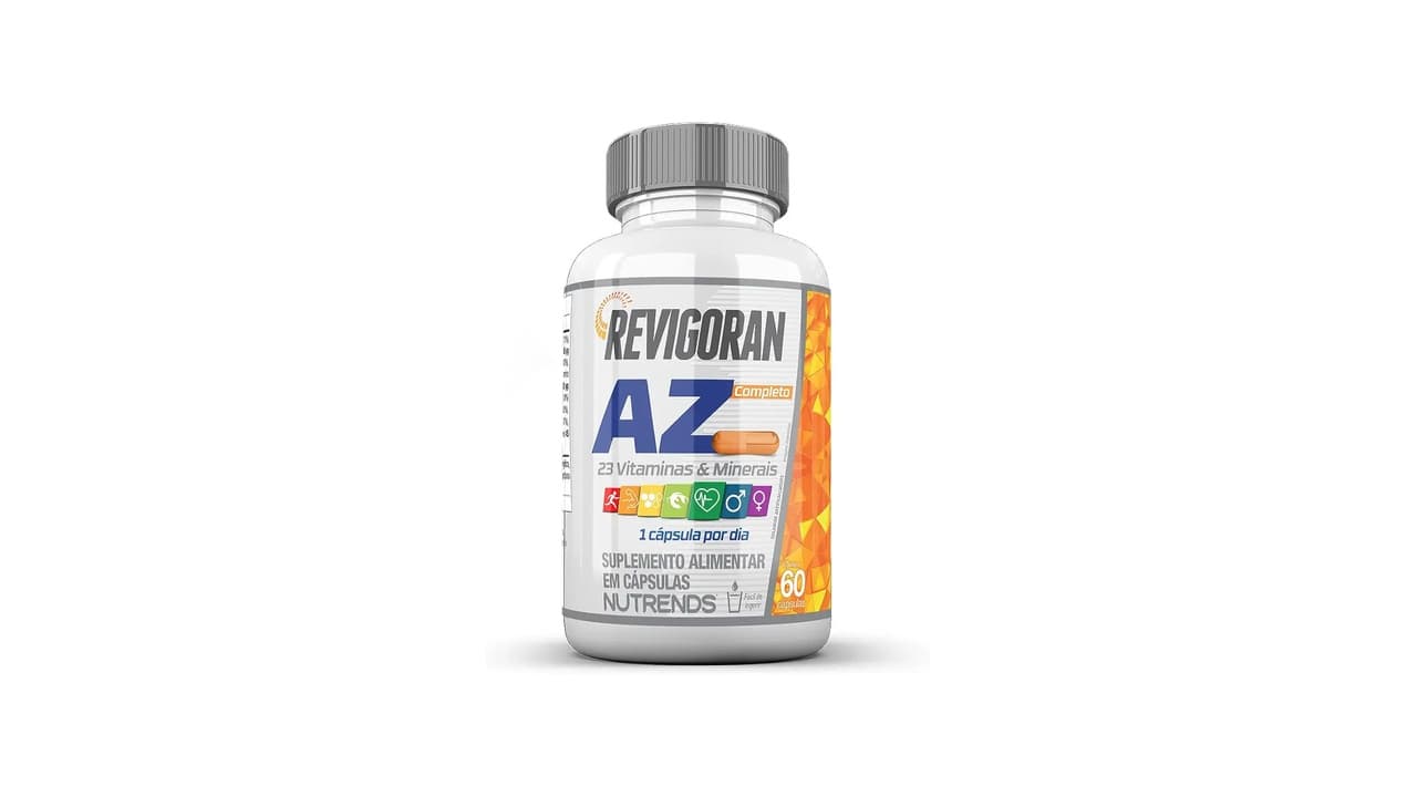 Top 10 Melhores Suplementos Antienvelhecimento: Qual Escolher?
