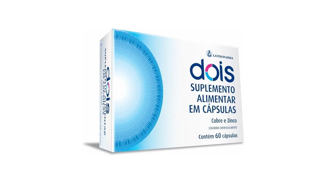Top 10 Melhores Suplementos para Gado: Qual o Ideal para Saúde e Produtividade?