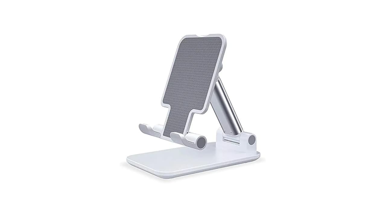Top 10 Suporte de Celular para Mesa e Monitor: Qual Oferece Mais Estabilidade?