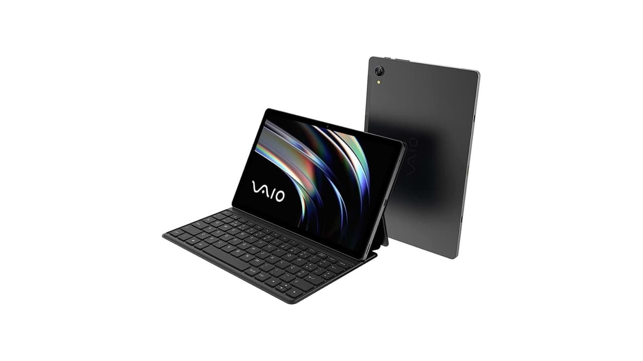 Top 10 Melhores Tablets para Leitura: Qual Tela e Bateria Dura Mais?