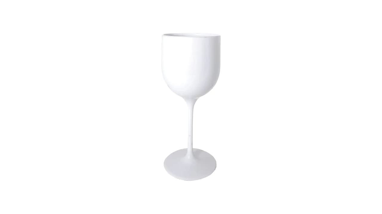 Top 10 Melhores Taças de Vinho Branco: Qual Transmite Elegância e Durabilidade?