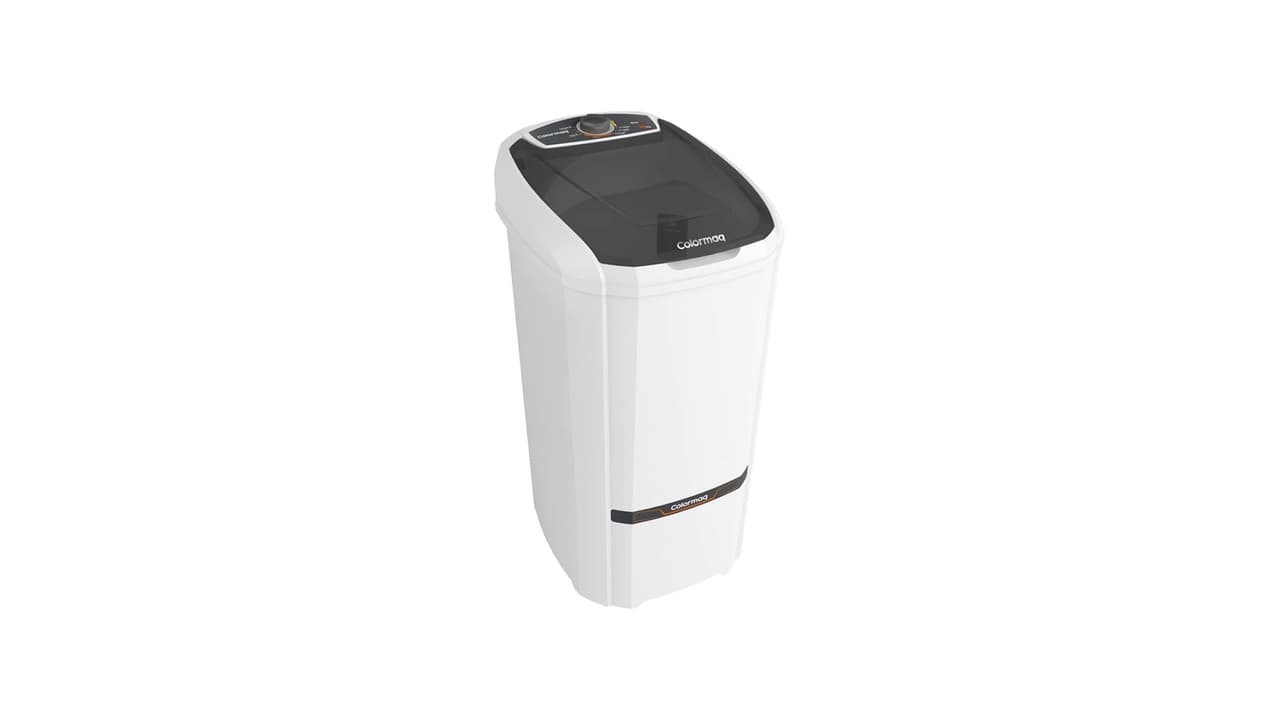Top 10 Melhores Tanquinho de Lavar Roupa 20 kg com Centrífuga: Qual Tem a Melhor Centrifugação?