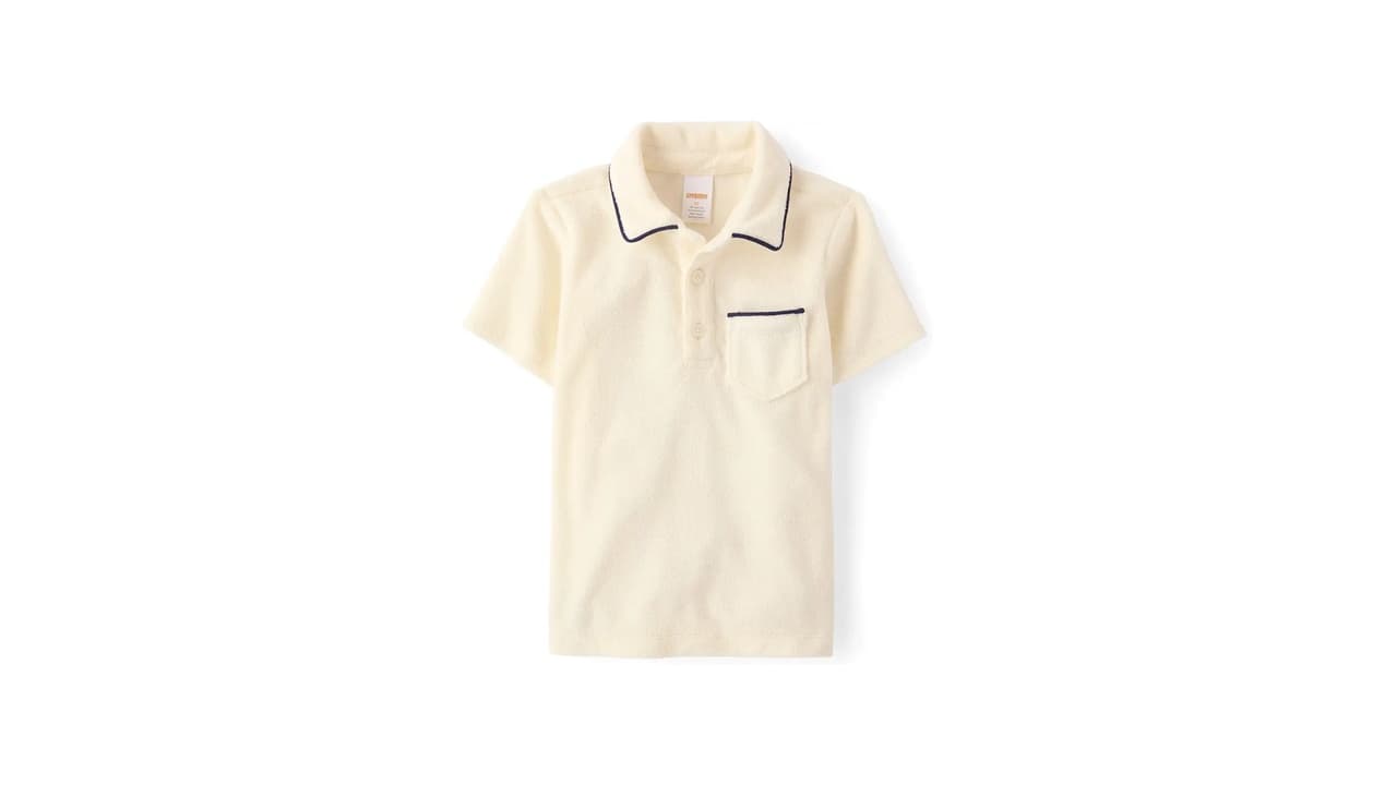 Top 10 Melhores Tecidos para Camisa Polo: Qual Combina com Seu Estilo?