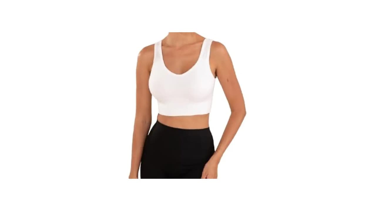 Top 10 Melhores Tecidos para Roupas de Academia: Qual Oferece Mais Conforto e Durabilidade?