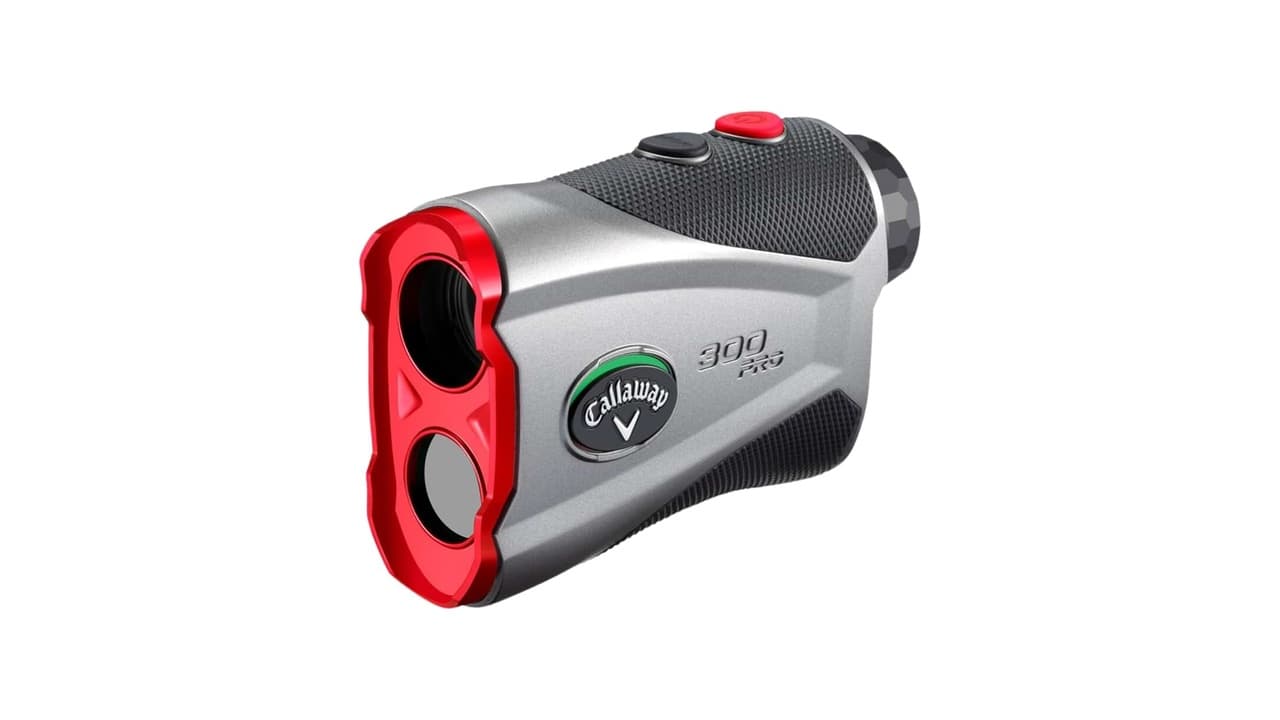 Top 10 Melhores Telêmetro Laser para Engenharia e Golfe: Precisão em Cada Medida