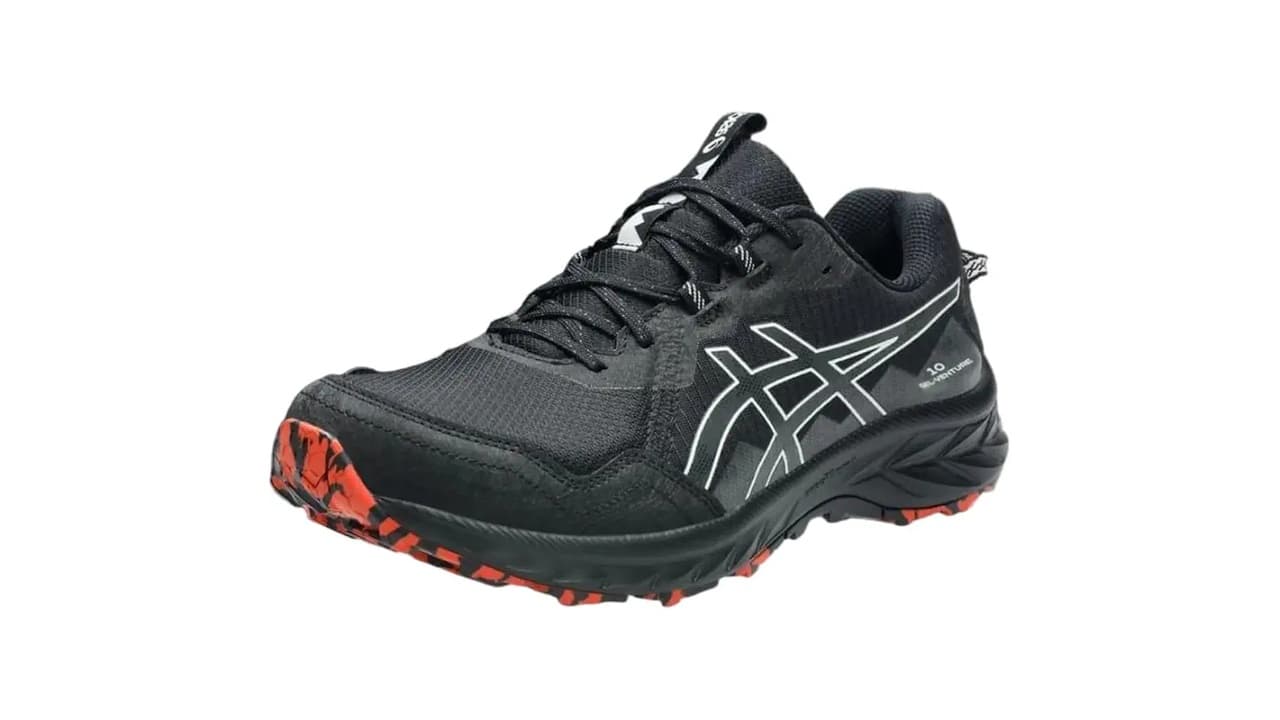 Top 10 Melhores Tênis ASICS para Corrida: Qual Oferece Mais Conforto e Durabilidade?