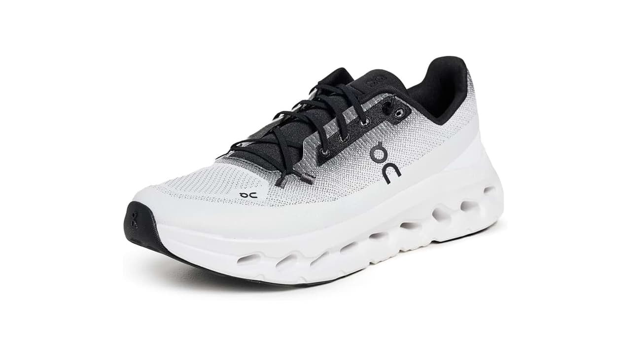 Top 10 Melhores Tênis On Running: Qual Combina Com Seu Ritmo?