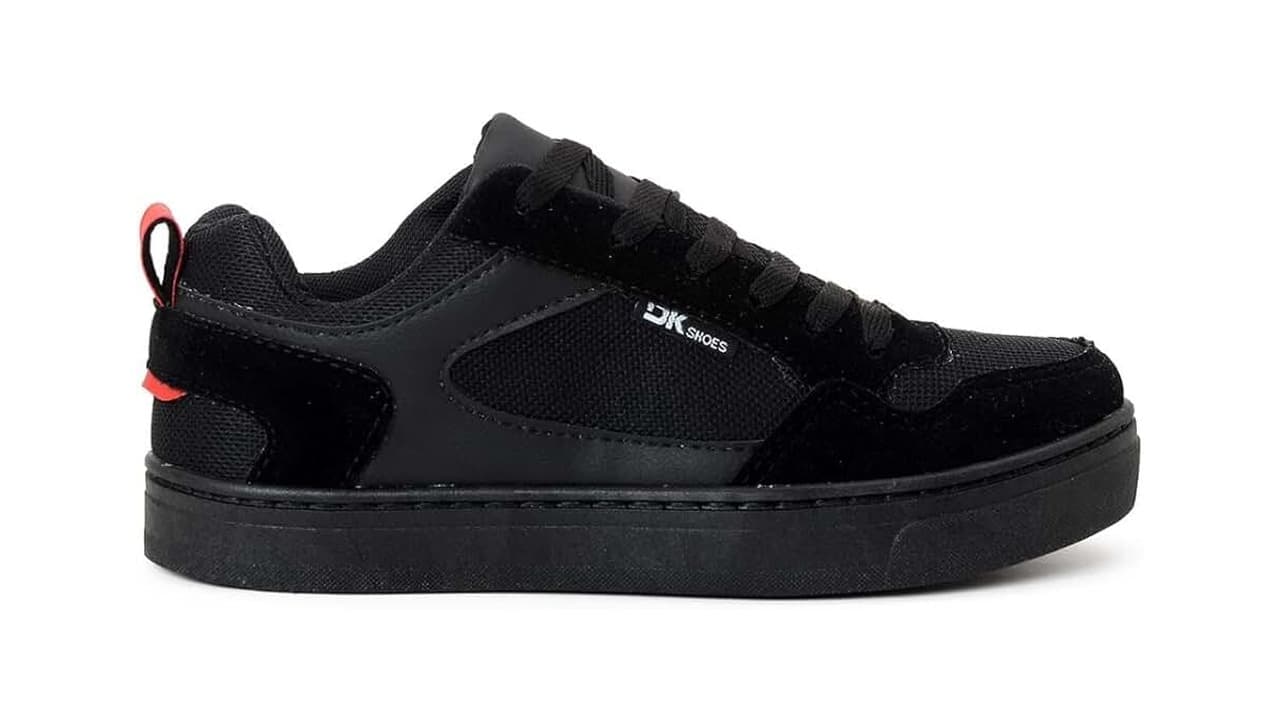 Top 10 Melhores Tênis para Skate e Skatista: Qual Tem a Melhor Durabilidade?