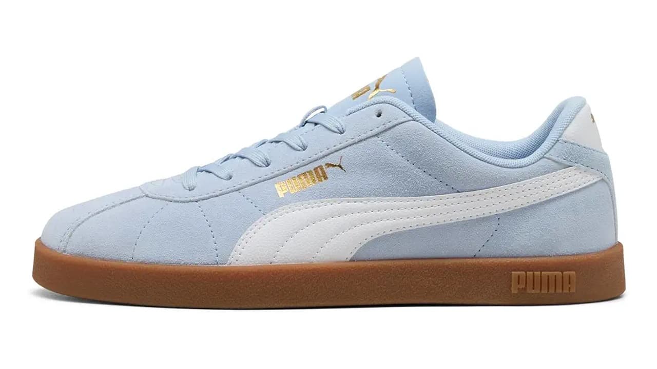 Top 10 Melhores Tênis Puma: Conforto e Estilo para Academia e Corrida