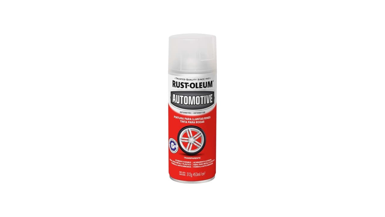 Top 10 Melhores Tintas Spray Automotivas: Durabilidade e Acabamento Premium