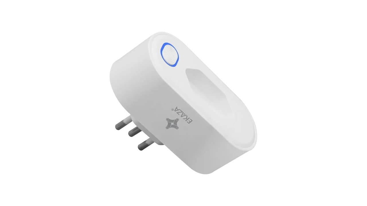 Top 10 Melhores Tomadas Inteligentes com Alexa para Automação Doméstica