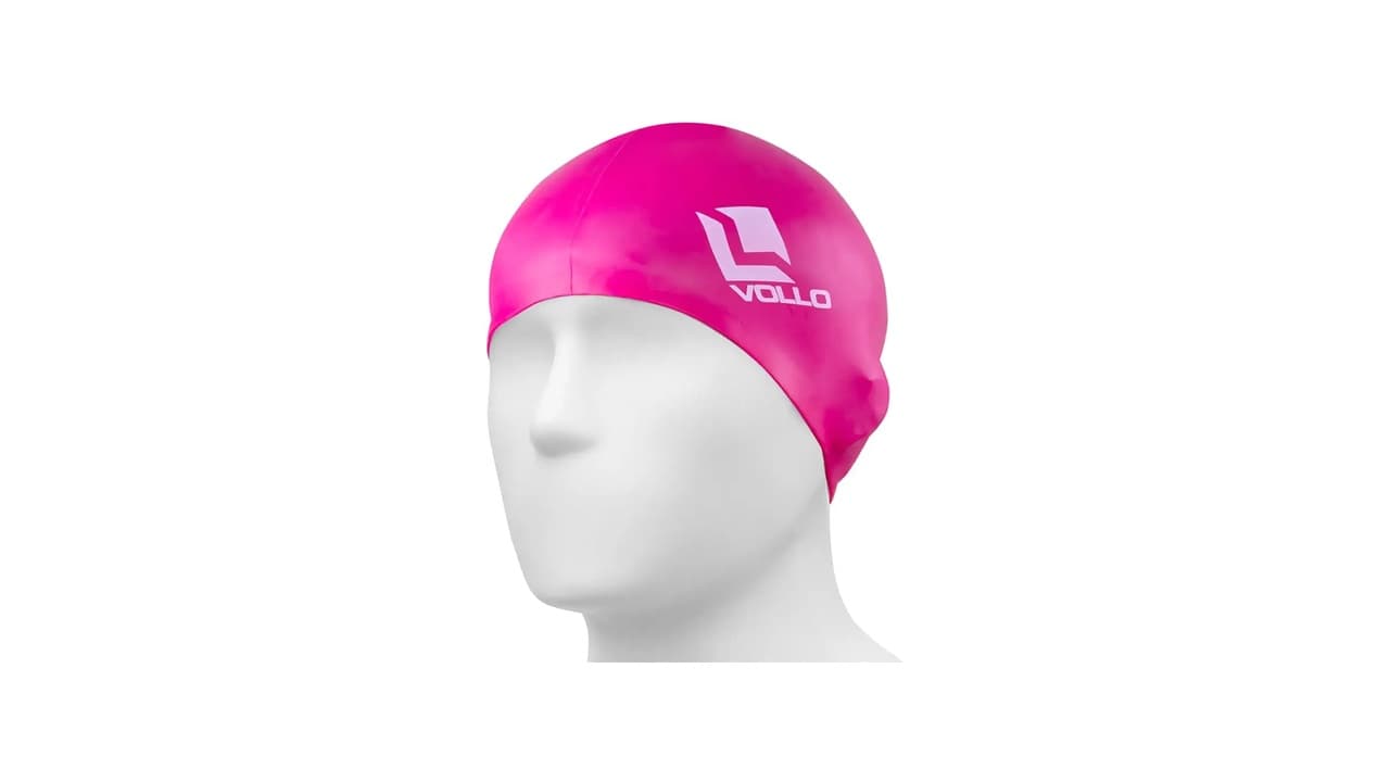 Top 10 Melhores Toucas de Natação de Silicone para Cabelo Comprido: Conforto e Proteção em Foco