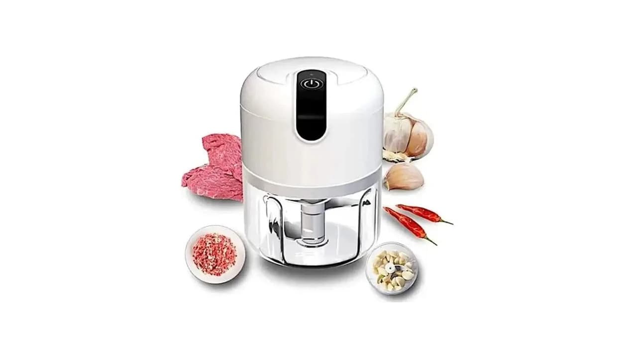 Top 10 Melhores Trituradores de Alimentos: Qual o Ideal para sua Cozinha?