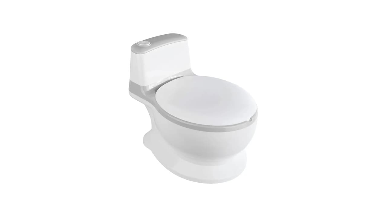 Top 10 Melhores Troninho para Desfralde: Qual o Ideal para Seu Bebê?