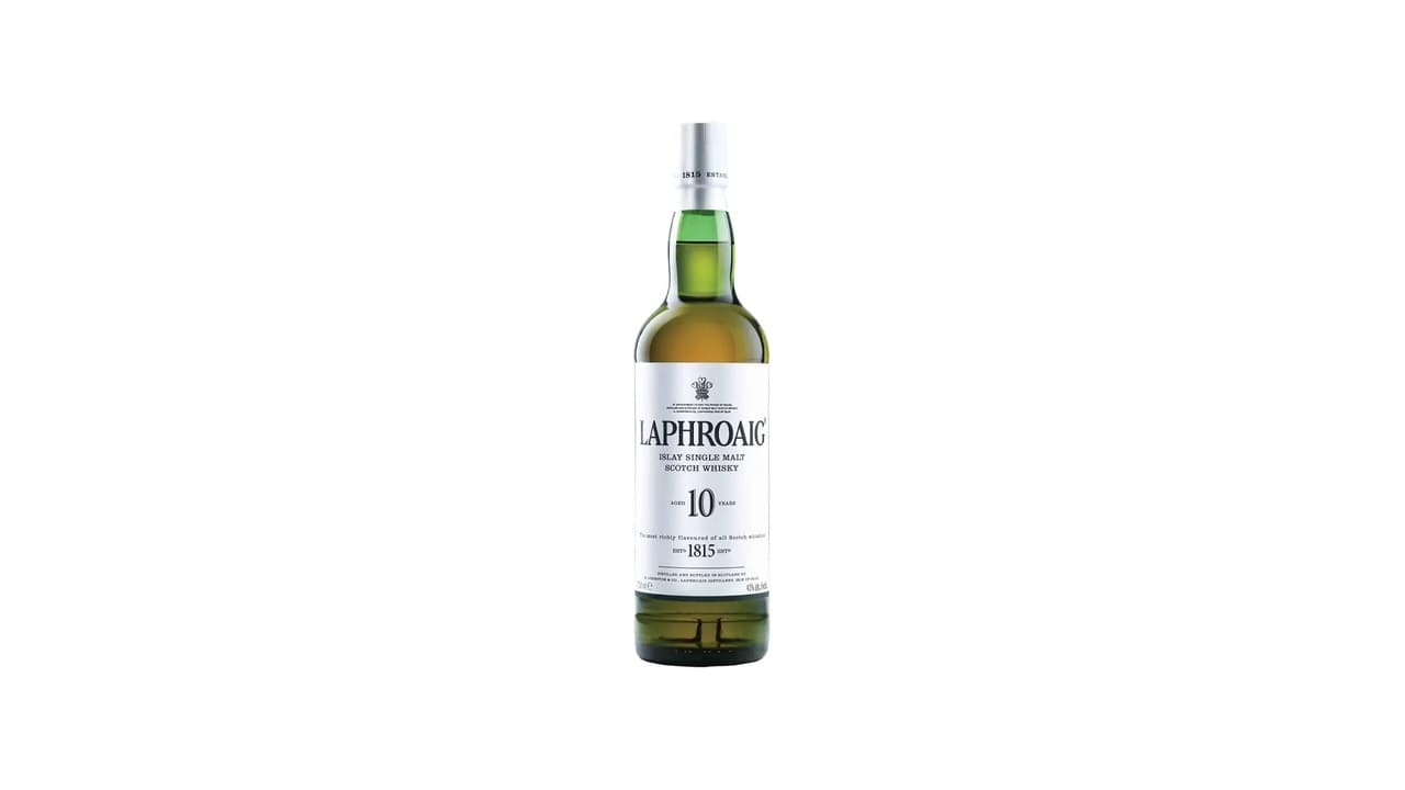 Top 10 Melhores Uísques Bourbon Importados: Qual Escolher em 2026?