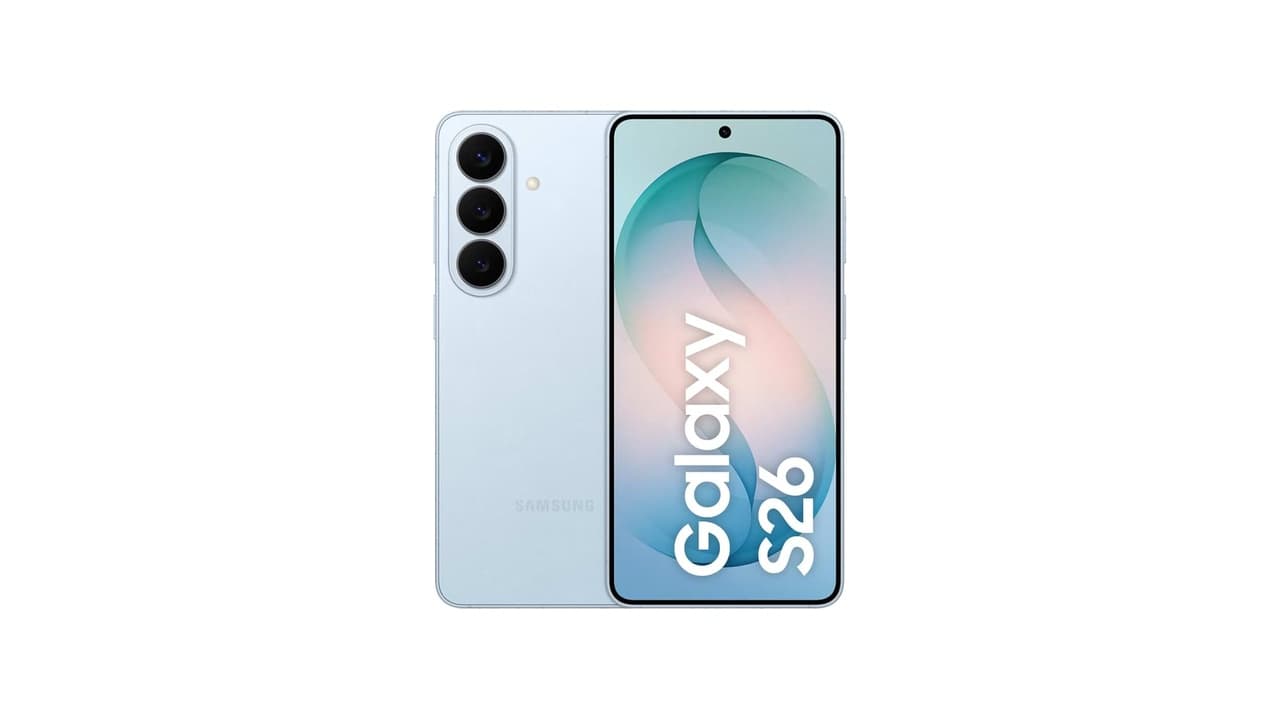 Top 10 Melhores Samsung Galaxy S Lançados: Qual o Ideal para Você?