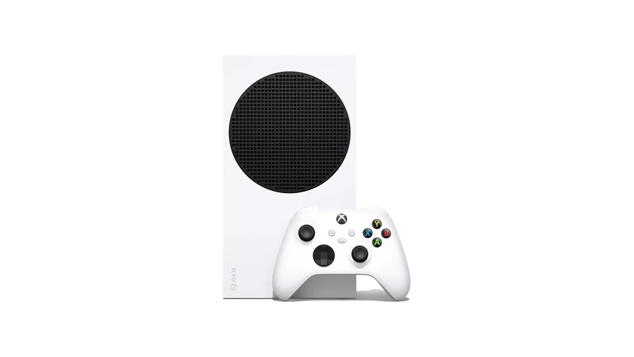 Top 10 Melhores Xbox Series: Qual Modelo Tem o Melhor Custo-Benefício?