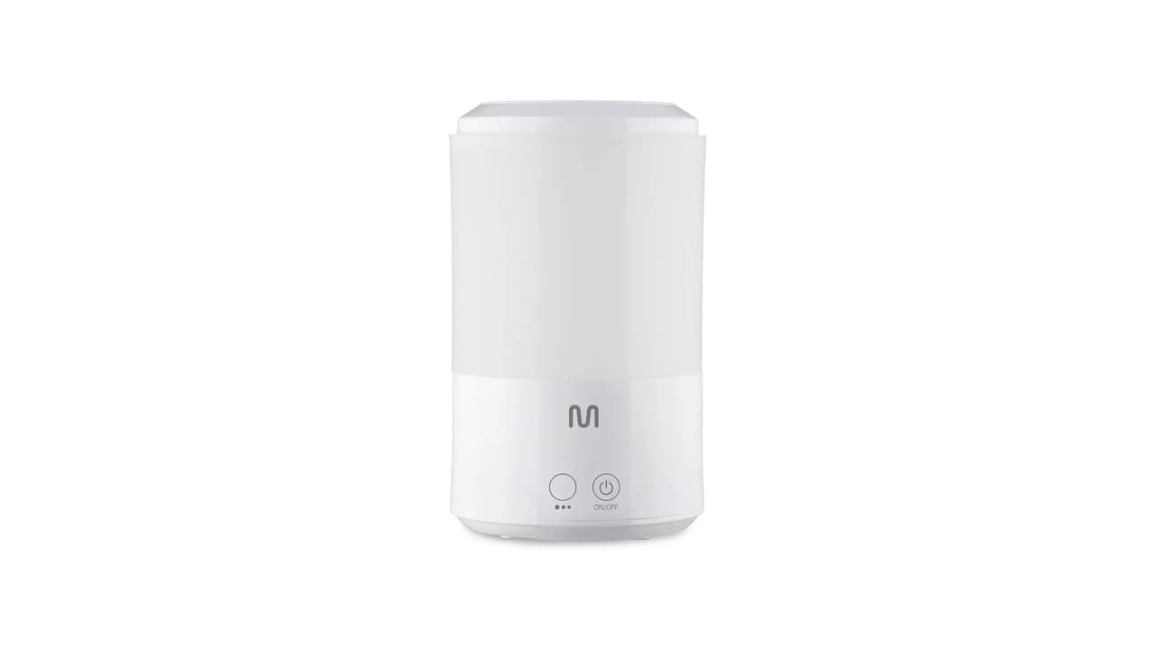 Top 10 Melhores Umidificadores Ultrassônicos: Qual Combina com Seu Ambiente?