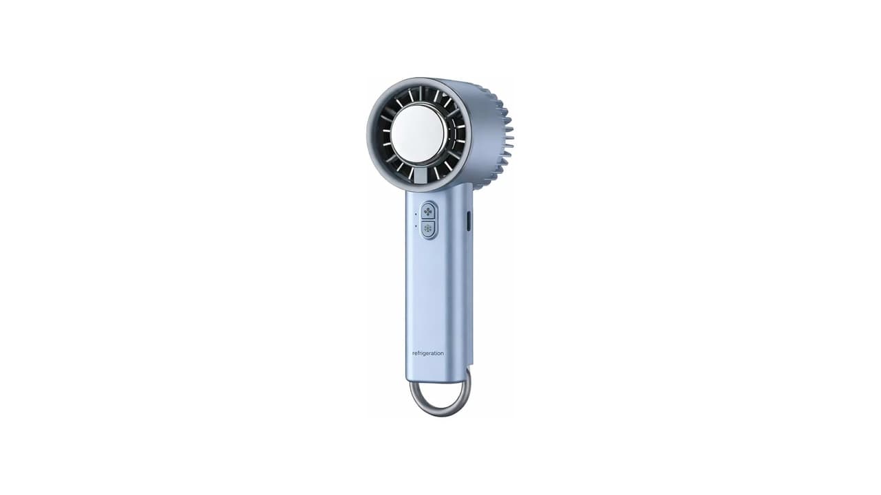 Top 10 Melhores Ventilador USB: Qual Modelo Silencioso e Portátil?