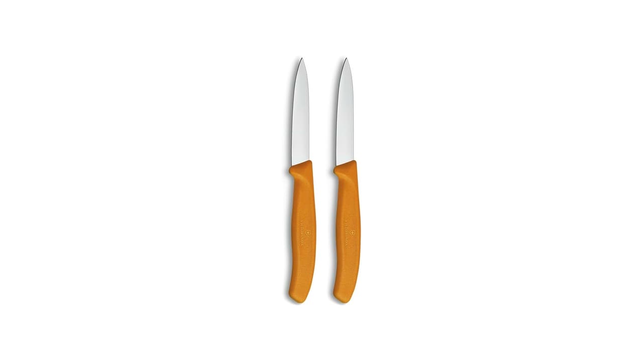 Top 10 Melhores Victorinox: Qual o Ideal para Suas Necessidades?