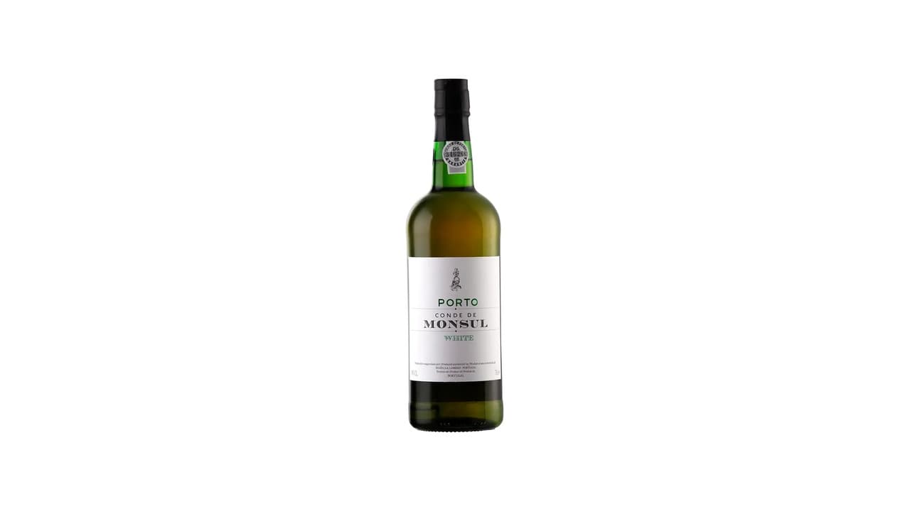 Top 10 Melhores Vinhos do Porto Branco: Doçura, Aroma e Harmonia em Cada Garrafa