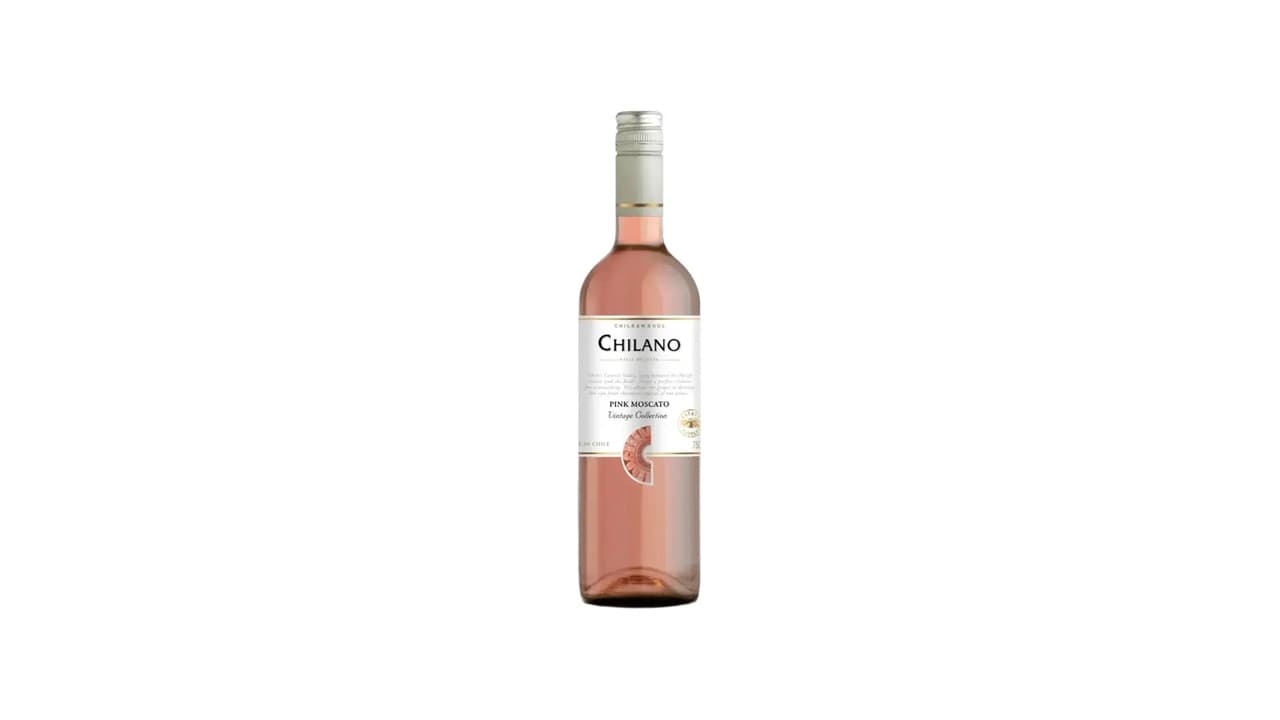 Top 10 Melhores Vinhos Rosé Secos e Suaves: Qual o Ideal para Seu Paladar?