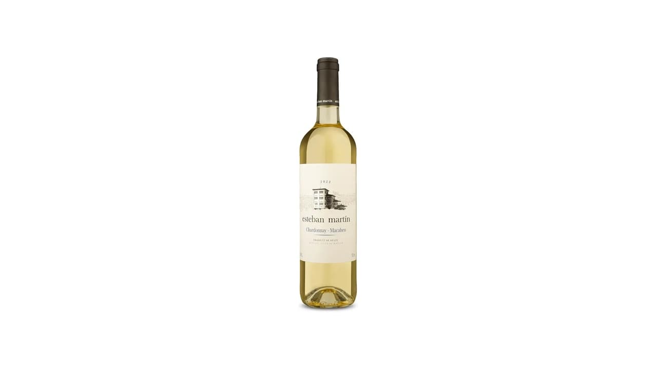 Top 10 Melhores Vinhos Brancos para Risoto: Qual Combina Mais?
